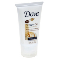 9673_21010063 Image Dove Cream Oil Intensive Hand Cream, Extra Dry Skin.jpg